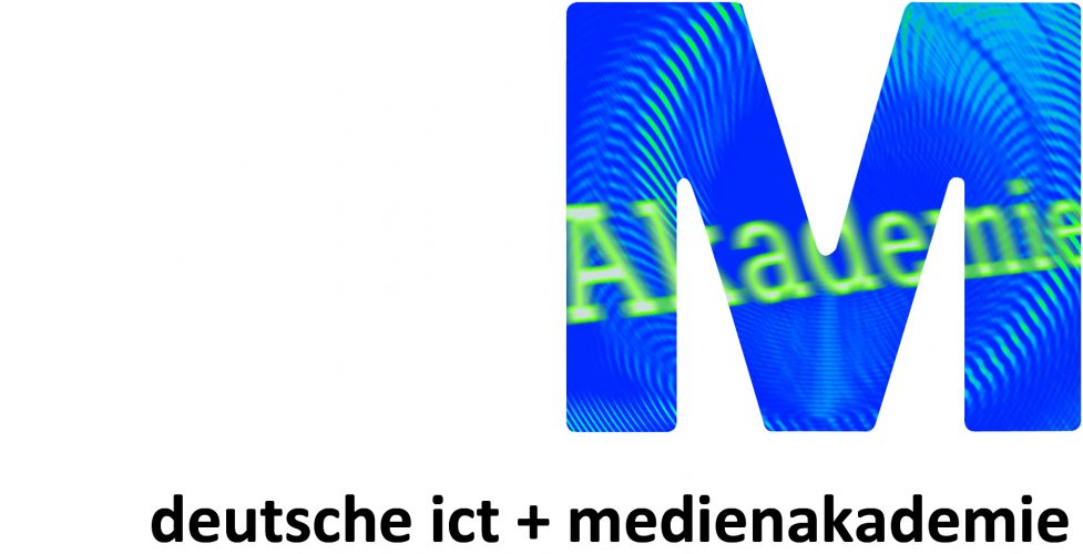 Deutsche Medienakademie
