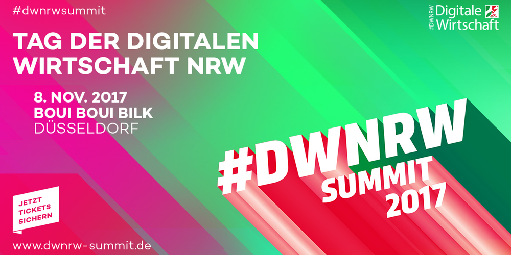 DWNRW-Summit-2017_1000x500.png