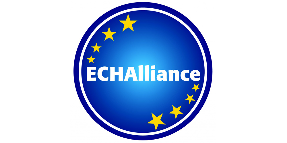 ECHA-logo-1000x500.png