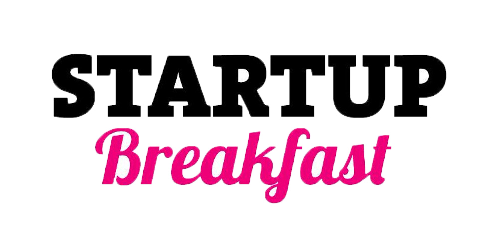 startup-breakfast.jpg
