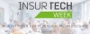 Die InsurTech Week wird vom Digital Hub Cologne unterstützt - eine Woche voll an geballtem Wissen zur Digitalisierung in Köln.