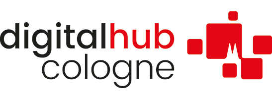 Digital Hub Cologne