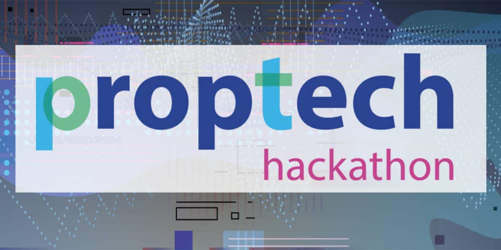 PropTech Hackathon 2022
