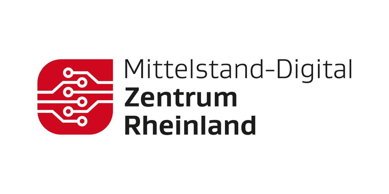 Mittelstand-Digital Zentrum Rheinland feierlich eröffnet - Digital Hub ...